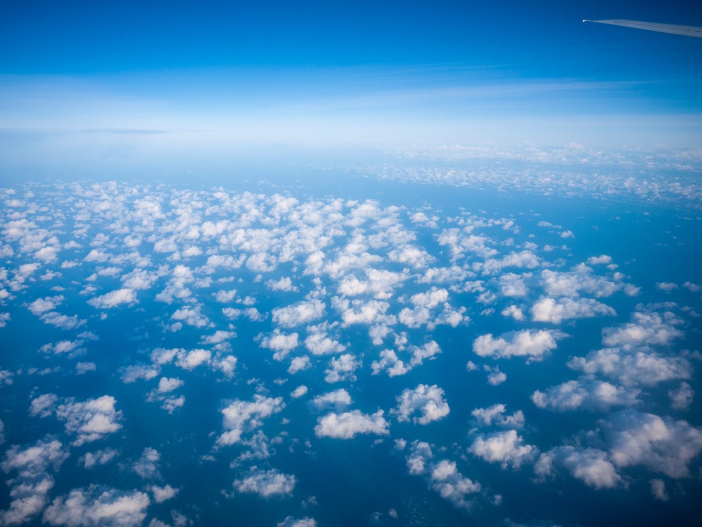article-image-cloud-deployment-models-private-public-hybrid