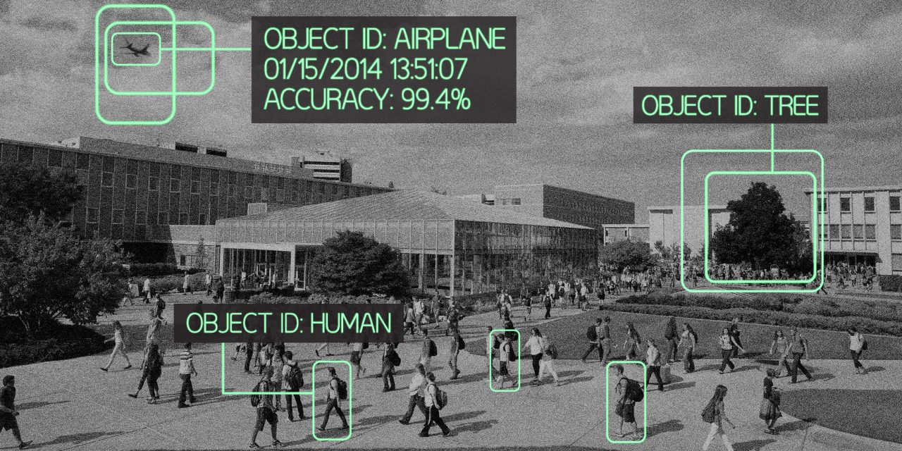 7-ai-tools-mobile-developers-need-to-know-img-1