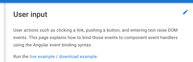 angular-thoughts-on-docs-from-angular-blog-medium-img-2