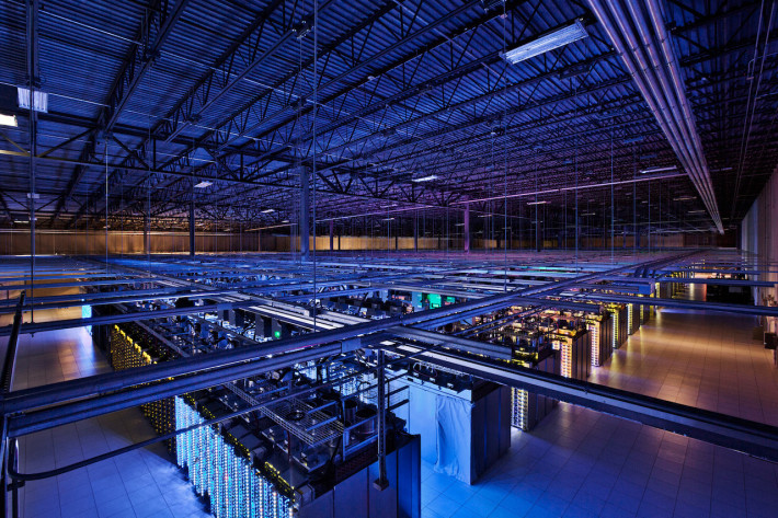 article-image-what-is-google-cloud-certification-and-should-i-get-it-from-android-development-android-authority