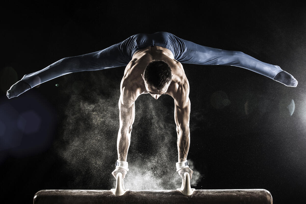 article-image-how-to-use-java-generics-to-avoid-classcastexceptions-from-infoworld-java