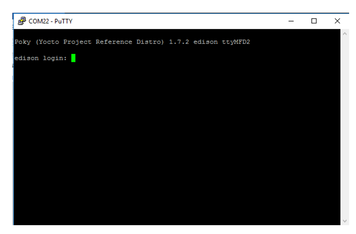 setting-intel-edison-img-6
