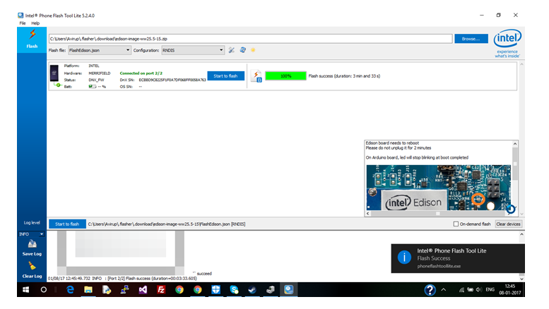 setting-intel-edison-img-4