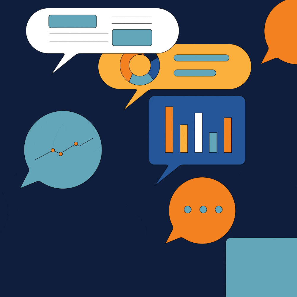 article-image-the-case-for-data-communities-why-it-takes-a-village-to-sustain-a-data-driven-business-from-whats-new