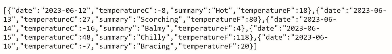 building-efficient-web-apis-with-net-8-and-visual-studio-2022-img-3