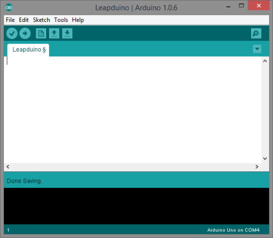 using-leap-motion-controller-arduino-img-2