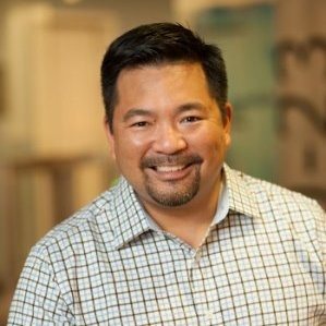 article-image-six-topics-on-its-mind-for-scaling-analytics-next-year-from-whats-new