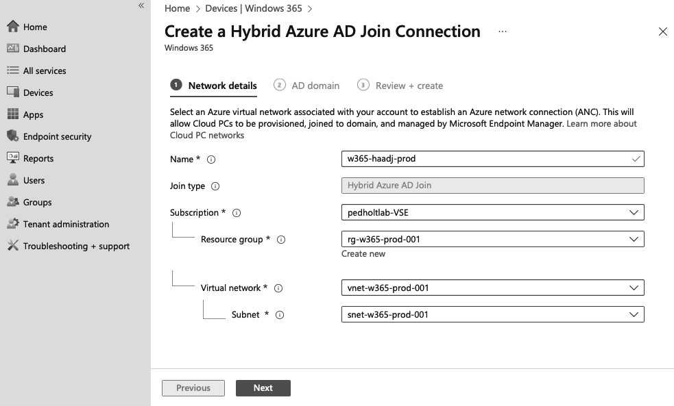 how-to-create-and-connect-a-virtual-network-in-azure-for-windows-365-img-11
