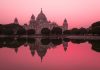 article-image-india-engages-in-a-national-initiative-to-support-its-ai-industry-from-ai-trends