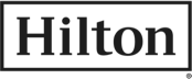 Hilton logo