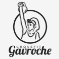 CF Gavroche