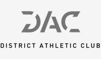 District Athletic Club