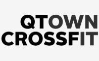 QTOWN CROSSFIT