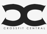 CrossFit Central