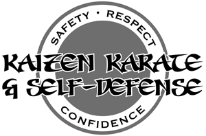 Kaizen