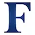 Forbes logo