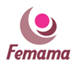 Femama