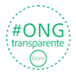 ONG Transparente