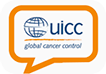 UICC