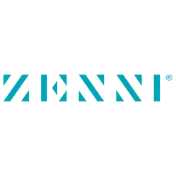 ZENNI logo