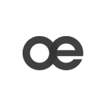 OE Insignia logo