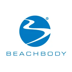 Beachbody logo