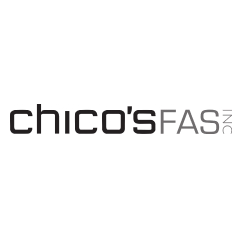 Chicosfas logo