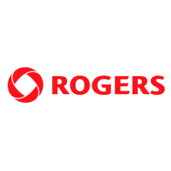 Rogers logo