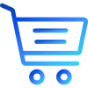 Cart icon