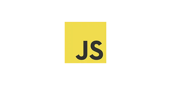 Viral Loops integration with Javascript.