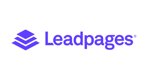 Viral Loops integration with Leadpages.