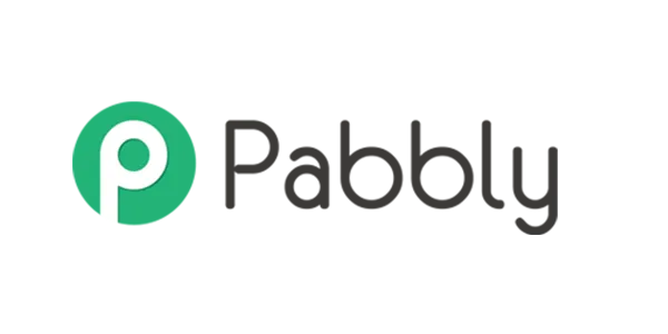 Viral Loops integration with Pabbly.