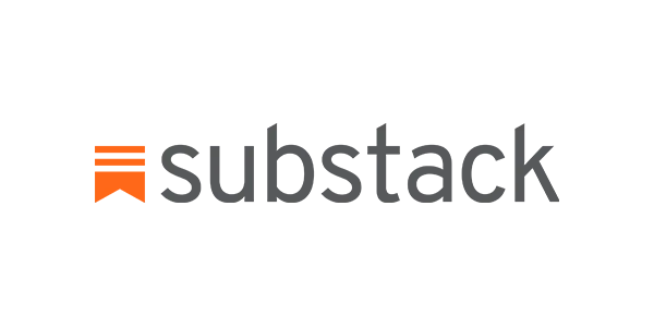 Viral Loops integration with Substack.