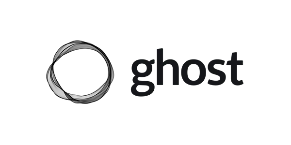 Viral Loops integration with Ghost.