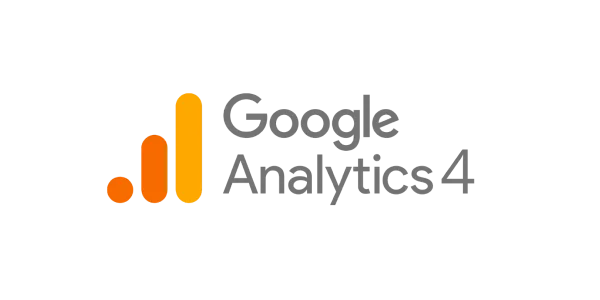 Viral Loops integration with Google Analytics.