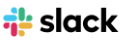 Slack Logo