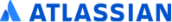 Atlassian Logo