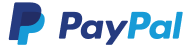 PayPal Logo