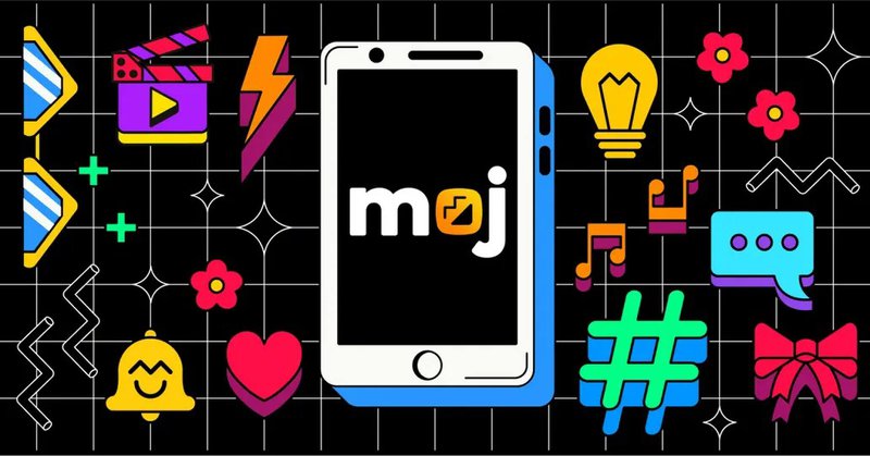 Moj for Creators gửi hơn 20.000 chương trình phát sóng được nhắm mục tiêu mỗi ngày để cập nhật cho người sáng tạo Moj for Creators gửi hơn 20.000 chương trình phát sóng WhatsApp mỗi ngày. Nó đã tự động hóa thành công 40% quy trình của mình bằng cách sử dụng Quy trình làm việc để thực hiện tác vụ nhanh hơn. Tuy nhiên, nó duy trì quyền truy cập của nhân viên con người để có trải nghiệm cá nhân hơn trong các trường hợp hỗ trợ phức tạp. Bằng cách điều chỉnh các chiến lược của nó với respond.io'công cụ của, Moj for Creators cũng đã giảm thời gian giải quyết hỗ trợ đàm thoại trong những tháng gần đây từ 38 giờ xuống dưới 2 giờ - cải thiện ấn tượng 94%.