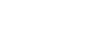 We Are Nations - ESTV Esports TV Partner