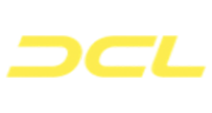 DCL - ESTV Esports TV Partner