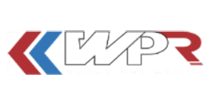 WPR - ESTV Esports TV Partner