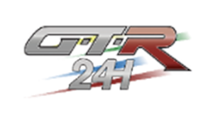 GTS 24H - ESTV Esports TV Partner