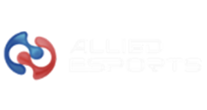 Allied Esports - ESTV Esports TV Partner