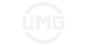 UMG - ESTV Esports TV Partner