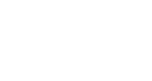 IESF - ESTV Esports TV Partner