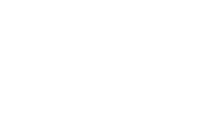 Kungarna - ESTV Esports TV Partner