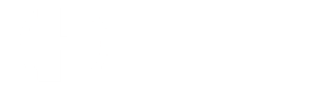 Hearo - ESTV Esports TV Partner