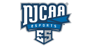 NJCAA Esports - ESTV Esports TV Partner