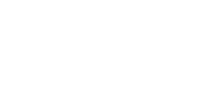 ESE - ESTV Esports TV Partner